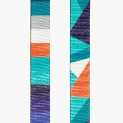 Zee.Dog Collare Ella Per Cani -Alimentazione negozio 7621 1