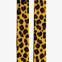 Zee.Dog Collare Regolabile Honey Per Cani -Alimentazione negozio 7625 1