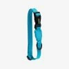 Zee.Dog Collare Regolabile Ultimate Blue Led Per Cani -Alimentazione negozio 7630 2