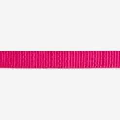 Zee.Dog Guinzaglio Fisso Pink Led Per Cani -Alimentazione negozio 7638 2