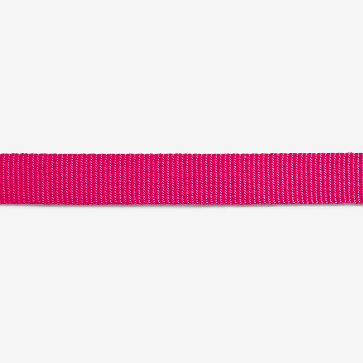 Zee.Dog Guinzaglio Fisso Pink Led Per Cani 7 Zee.Dog Guinzaglio Fisso Pink Led Per Cani - immagine 5