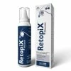 Innovet Retopix® Mousse 150ml Per Cani E Gatti -Alimentazione negozio 7669