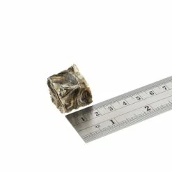 Fish4Dogs Dental Sea Jerky Fish Tiddlers Premi Per Cane 575g -Alimentazione negozio 7680