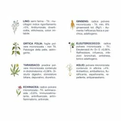 Vet Line LD Agnello Per Cani Adulti Di Piccola Taglia Monoproteico Vetline 7 Vet Line LD Agnello Per Cani Adulti Di Piccola Taglia Monoproteico Vetline -Alimentazione negozio 7685