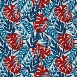 FERRIBIELLA SPA Ferribiella Collare Martingala Kami Collection Regolabile Per Cani Verde -Alimentazione negozio 7697