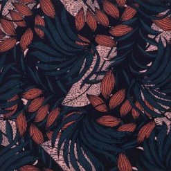 FERRIBIELLA SPA Ferribiella Pettorina Kami Collection Per Cani Nero -Alimentazione negozio 7699 1