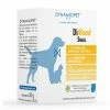 Dynamopet® DìMood® (Ex DìRelax®) Small 20 Bustine Da 2,5g Per Gatti E Cani Fino A 5kg Di Peso -Alimentazione negozio 7730