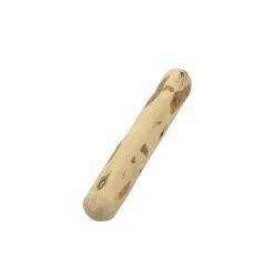 Fasson Food Legno Osso Albero Del Caffè Per Cani Masticativo Naturale -Alimentazione negozio 7778 2