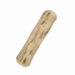 Fasson Food Legno Osso Albero Del Caffè Per Cani Masticativo Naturale -Alimentazione negozio 7779 1