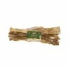 Fasson Food Pelle Di Testa Senza Pelo Filiera Bovina Piemontese 30cm 250g 1 Fasson Food Pelle Di Testa Senza Pelo Filiera Bovina Piemontese 30cm 250g -Alimentazione negozio 7782
