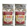 PROMO 2x12Kg Toto Open Formula Crescita Grandi Taglie -Alimentazione negozio 7784 2