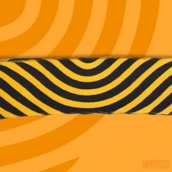 Morso Pettorina H Must-Hard Maze Per Cani -Alimentazione negozio 7800