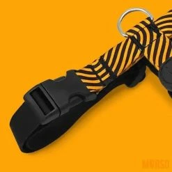 Morso Pettorina H Must-Hard Maze Per Cani -Alimentazione negozio 7802 1