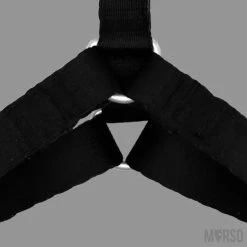 Morso Pettorina H Pureness Per Cani -Alimentazione negozio 7809