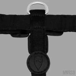 Morso Pettorina H Pureness Per Cani -Alimentazione negozio 7811