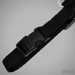 Morso Pettorina H Pureness Per Cani -Alimentazione negozio 7812 1