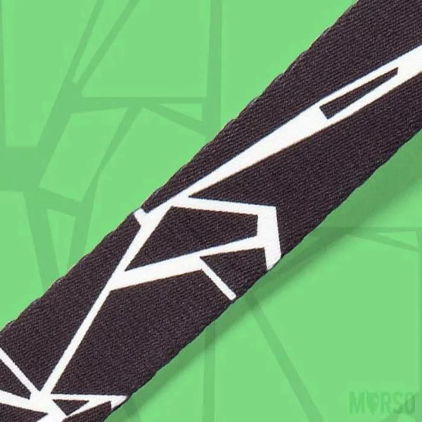 Morso Pettorina H Broken Self Per Cani 6 Morso Pettorina H Broken Self Per Cani - immagine 4