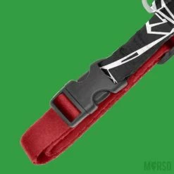 Morso Pettorina H Broken Self Per Cani -Alimentazione negozio 7822 2