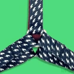 Morso Pettorina H Power Flow Per Cani -Alimentazione negozio 7829 1