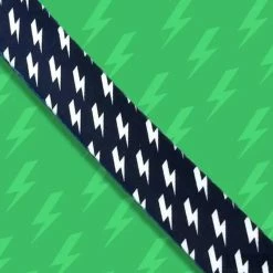 Morso Pettorina H Power Flow Per Cani -Alimentazione negozio 7830 2