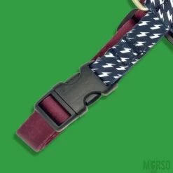 Morso Pettorina H Power Flow Per Cani -Alimentazione negozio 7832 2