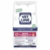 Vet Line Linea Salute Bufalo Per Cani Adulti VetLine -Alimentazione negozio 7866