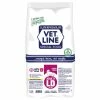 Vet Line Linea LD Agnello Per Cani Adulti Vetline -Alimentazione negozio 7869 2