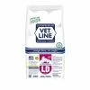 Vet Line Linea LD Agnello Accrescimento Per Cuccioli Vetline -Alimentazione negozio 7872 2