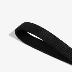 Zee.Dog Guinzaglio Ammortizzato Gotham Ruff Leash 2.0 Per Cani L -Alimentazione negozio 7890