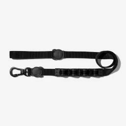 Zee.Dog Guinzaglio Ammortizzato Gotham Ruff Leash 2.0 Per Cani L -Alimentazione negozio 7891