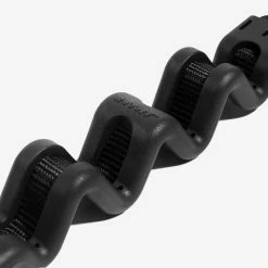 Zee.Dog Guinzaglio Ammortizzato Gotham Ruff Leash 2.0 Per Cani L -Alimentazione negozio 7893