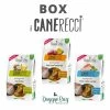 DoggyeBag® Box Biscotti ICanerecci Per Cani -Alimentazione negozio 7913 2