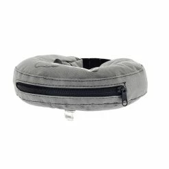 FERRIBIELLA SPA Ferribiella Bubble Collar Post-Intervento Per Cani -Alimentazione negozio 7933 1