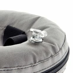 FERRIBIELLA SPA Ferribiella Bubble Collar Post-Intervento Per Cani -Alimentazione negozio 7934 2