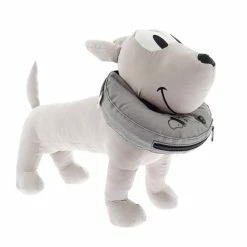 FERRIBIELLA SPA Ferribiella Bubble Collar Post-Intervento Per Cani