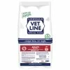 Vet Line Bufalo Per Cani Adulti Di Piccola Taglia Monoproteico VetLine 2 Vet Line Bufalo Per Cani Adulti Di Piccola Taglia Monoproteico VetLine -Alimentazione negozio 7940 2