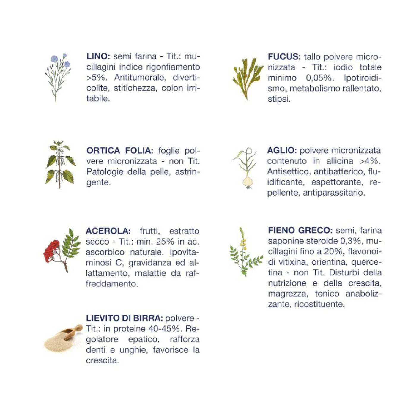 Vet Line Accrescimento Bufalo Per Cuccioli Monoproteico VetLine 6 Vet Line Accrescimento Bufalo Per Cuccioli Monoproteico VetLine - immagine 4