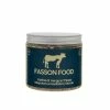 Fasson Food Farina Di Verga E Trippa Bovina Per Cani 300g – Integratore Ed Esaltatore Naturale 1 Fasson Food Farina Di Verga E Trippa Bovina Per Cani 300g – Integratore Ed Esaltatore Naturale -Alimentazione negozio 8025