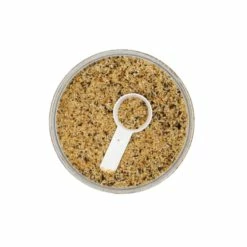 Fasson Food Farina Di Verga E Trippa Bovina Per Cani 300g – Integratore Ed Esaltatore Naturale -Alimentazione negozio 8026