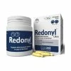 Innovet Redonyl® Ultra 50mg Per Cani E Gatti Fino A 12kg 2 Innovet Redonyl® Ultra 50mg Per Cani E Gatti Fino A 12kg -Alimentazione negozio 8153