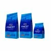 Fish4Dogs Finest Adult Sardine Small Per Cani -Alimentazione negozio 8169 2
