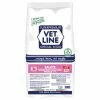 Vet Line Linea Salute Maiale Per Cani Adulti VetLine 2 Vet Line Linea Salute Maiale Per Cani Adulti VetLine -Alimentazione negozio 8235 1