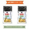PROMO 2x12Kg Toto Holistic Open Formula Agnello E Riso Per Cani -Alimentazione negozio 8255