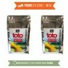PROMO 2x12Kg Toto Holistic Grain Free Manzo E Tapioca Per Cani -Alimentazione negozio 8258 2
