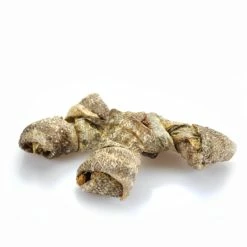 Alimentazione negozio -Alimentazione negozio 8368