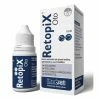 Innovet Retopix® Oto Gocce Auricolari Per Cani E Gatti 15ml 2 Innovet Retopix® Oto Gocce Auricolari Per Cani E Gatti 15ml -Alimentazione negozio 8383