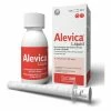 Innovet Alevica® Liquid 100ml Integratore Per Cani E Gatti