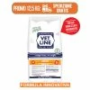 Vet Line Pollo Per Cani Adulti Monoproteico VetLine -Alimentazione negozio 8423