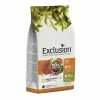 Exclusion Mediterraneo Monoproteico Noble Grain Puppy Medium Manzo Per Cuccioli -Alimentazione negozio 8515