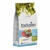 Exclusion Mediterraneo Monoproteico Noble Grain Puppy Medium Tonno Per Cuccioli -Alimentazione negozio 8516 2